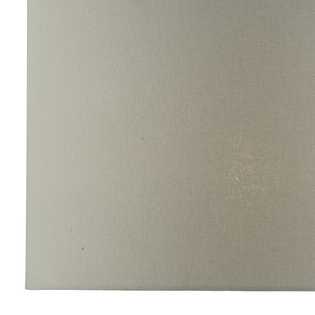 Cara 1 Light Pendant Antique Gold<br>Antique Gold
