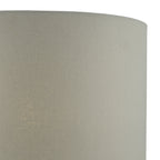 Cara 1 Light Pendant Antique Gold<br>Antique Gold