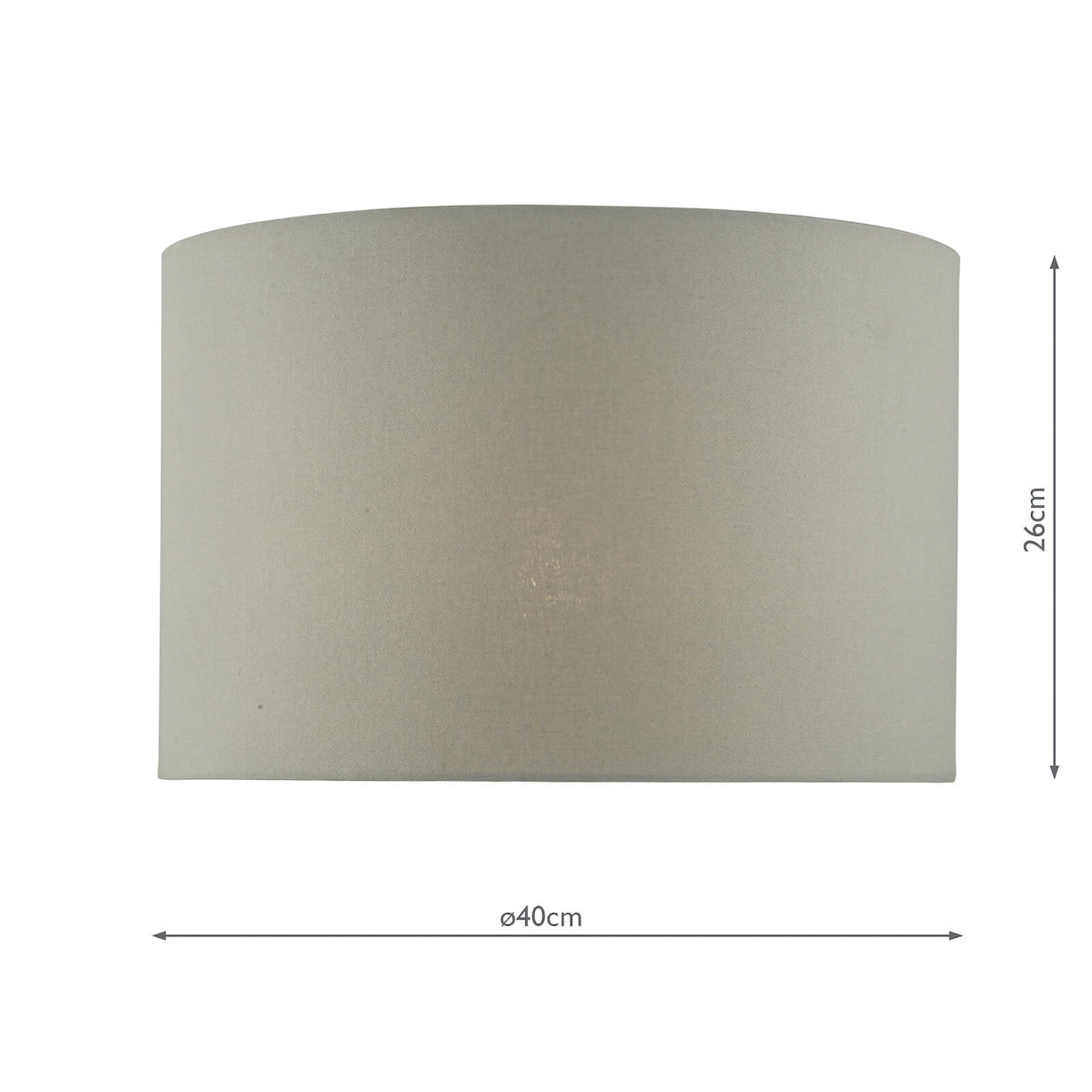 Cara 1 Light Pendant Antique Gold<br>Antique Gold