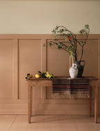 Farrow & Ball – Faded Terracotta No. CC8