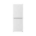 Beko CCFM4552W 54cm 50/50 Frost Free Fridge Freezer - White