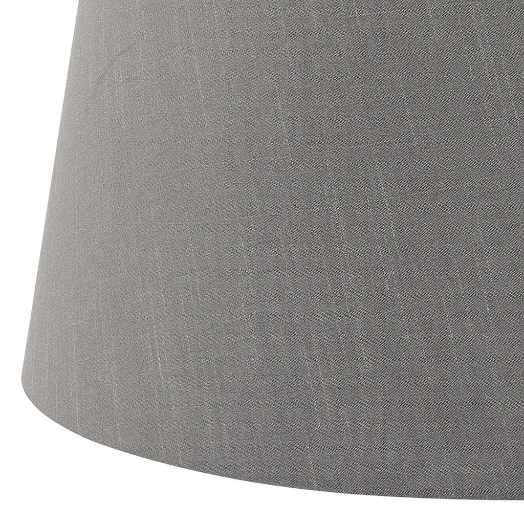 Cevero Wall Light Gold With Shade <br>Gold Leaf