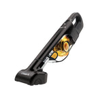 Shark CH950UKT Cordless Handheld Vacuum Pet Model - Black/Yellow