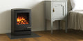 Gazco CL Electric LED Stove