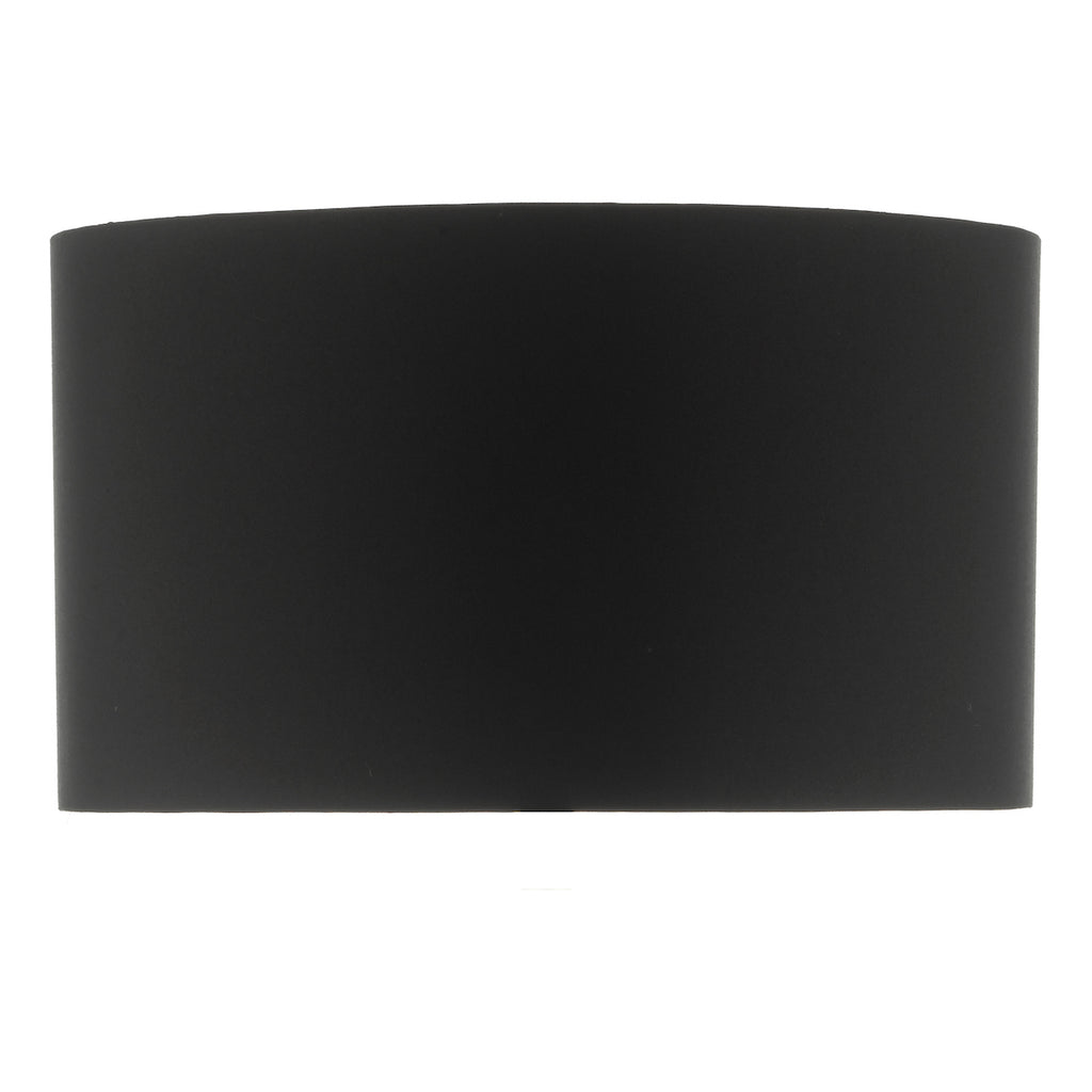 Cimona Flush Acrylic Medium LED<br>Clear