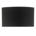 Cimona Flush Acrylic Medium LED<br>Clear
