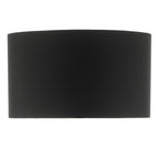 Cimona Flush Acrylic Medium LED<br>Clear
