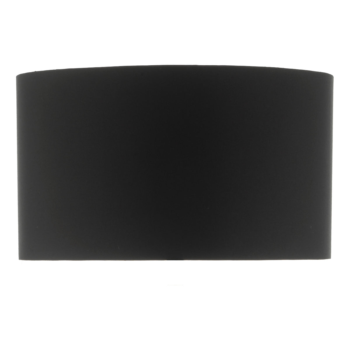 Cimona Flush Acrylic Medium LED<br>Clear