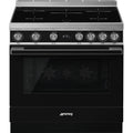 Smeg CPF9I Portofino Electric Range Cooker