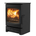 Charnwood Aire 3 Wood Burning Stove