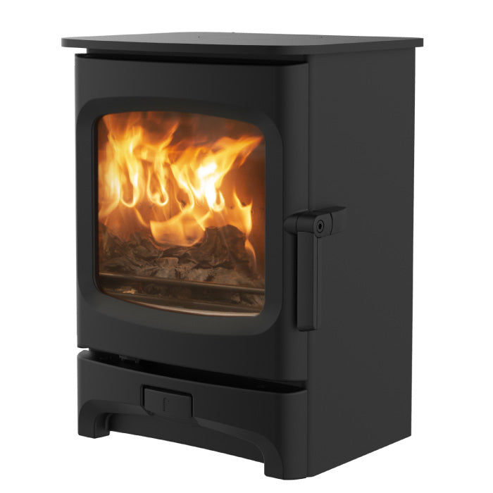 Charnwood Aire 3 Wood Burning Stove