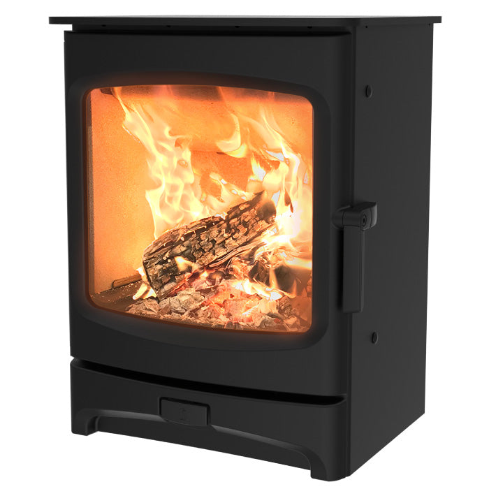 Charnwood Aire 5 Wood Burning Stove