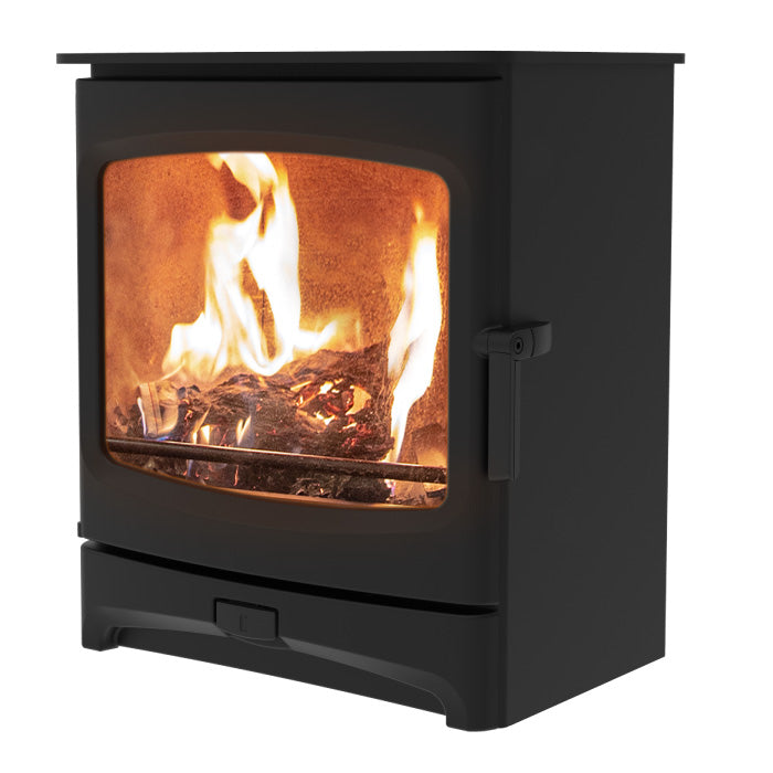 Charnwood Aire 7 Wood Burning Stove