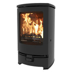 Charnwood Arc 5 Wood Burning Stove