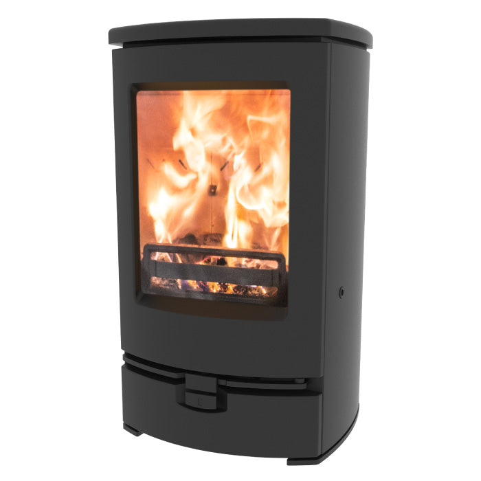 Charnwood Arc 7 Wood Burning Stove
