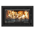 Charnwood Bay VL Wood Burning Stove