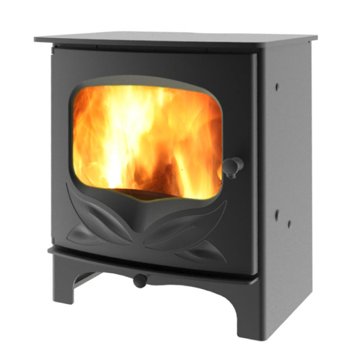 Charnwood Bembridge Stove