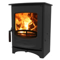 Charnwood C-Four Stove