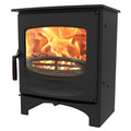 Charnwood C-Five Stove