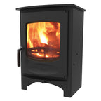 Charnwood BLU C-Six Stove