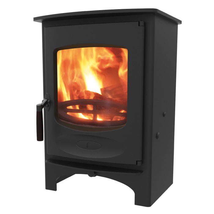 Charnwood BLU C-Six Stove
