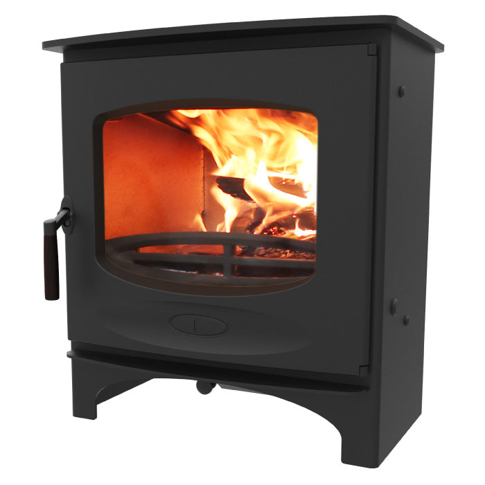 Charnwood BLU C-Seven Stove