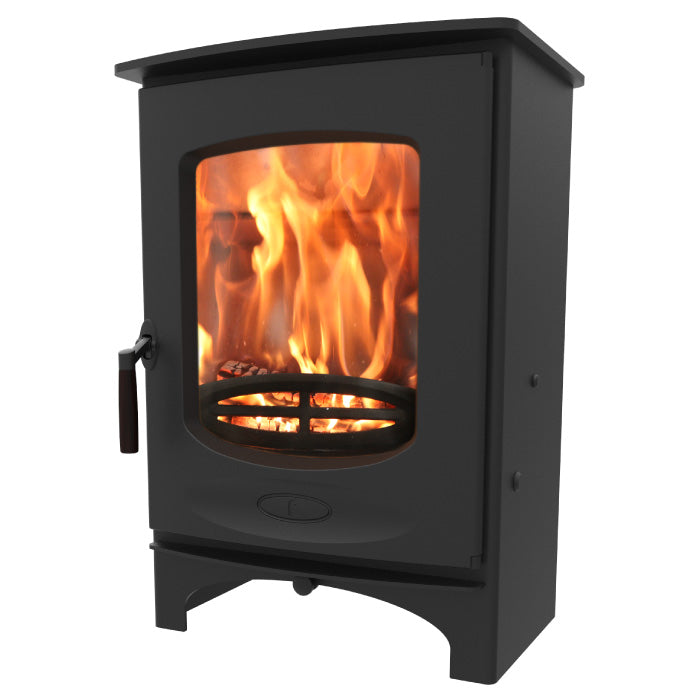 Charnwood C-Eight Stove
