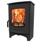 Charnwood C-Eight Stove