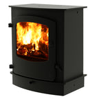 Charnwood BLU Cove 2 Stove