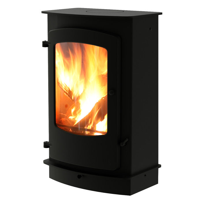 Charnwood BLU Cove 3 Stove