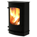 Charnwood Cove 3 Mk2 Stove