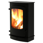 Charnwood Cove 3 Mk2 Stove