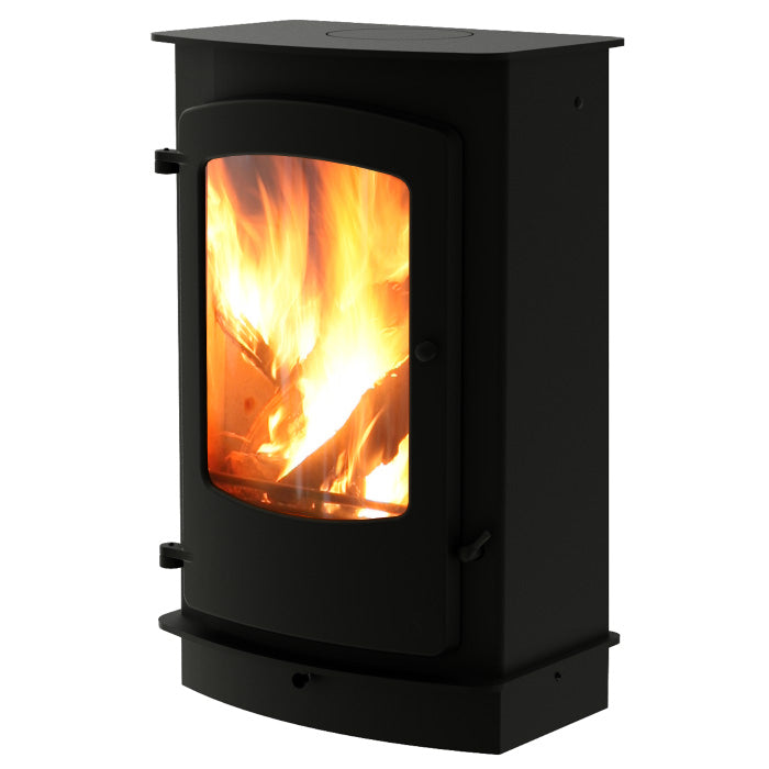 Charnwood Cove 3 Mk2 Stove