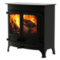 Charnwood Island III Stove