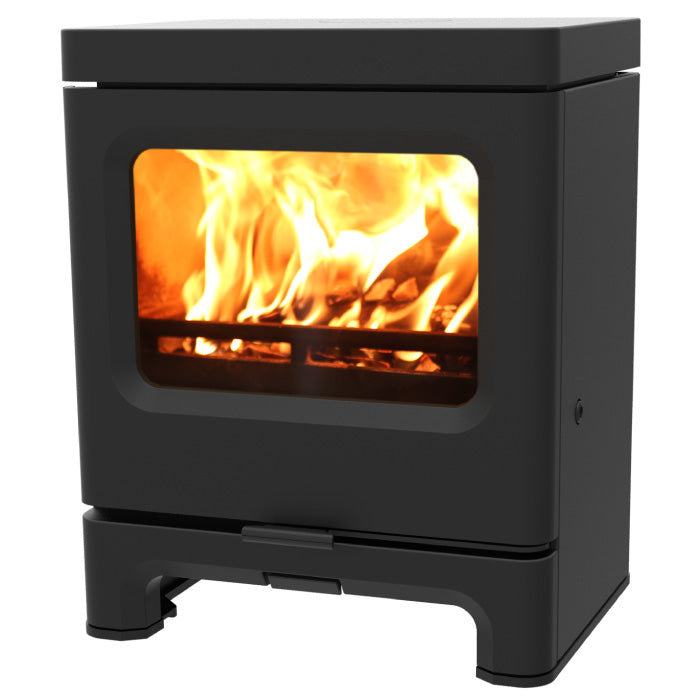 Charnwood Skye 5 Stove