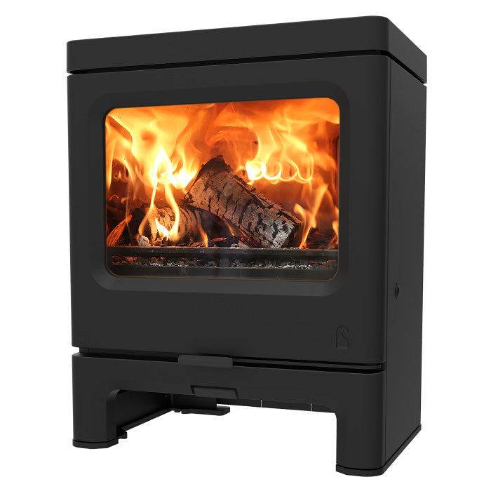 Charnwood Skye 7 Stove