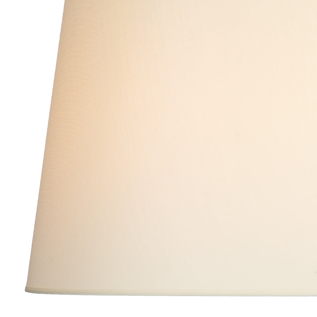 Cyprus Table Lamp Crystal With Shade <br>Crystal