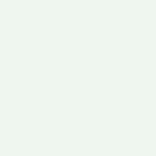 Farrow & Ball - Cabbage White No. 269