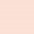 Farrow & Ball - Calamine No. 230