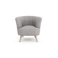 Cambridge Accent Chair