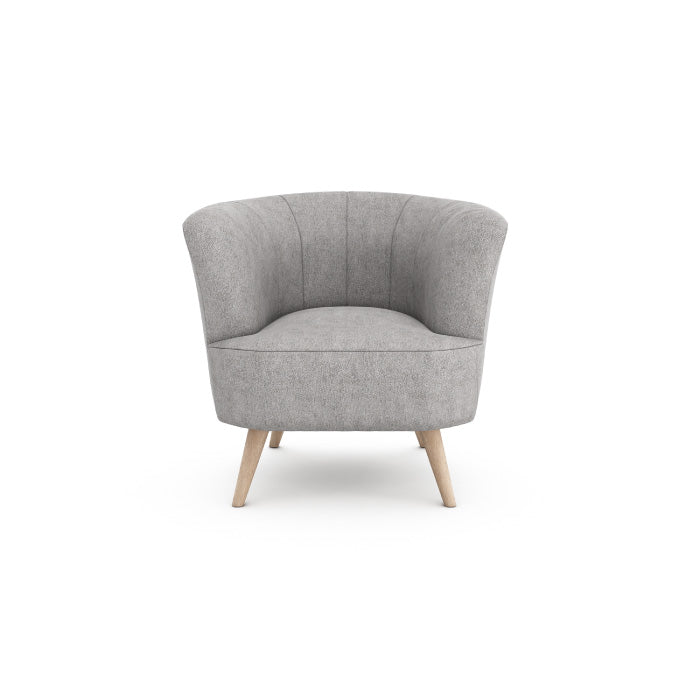 Cambridge Accent Chair