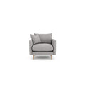 Cambridge Chair