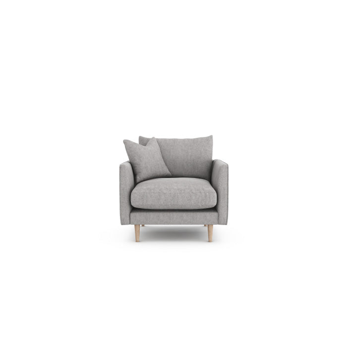 Cambridge Chair