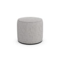 Cambridge Medium Round Stool