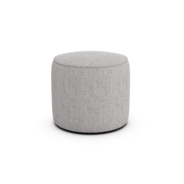 Cambridge Medium Round Stool