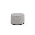 Cambridge Small Round Stool