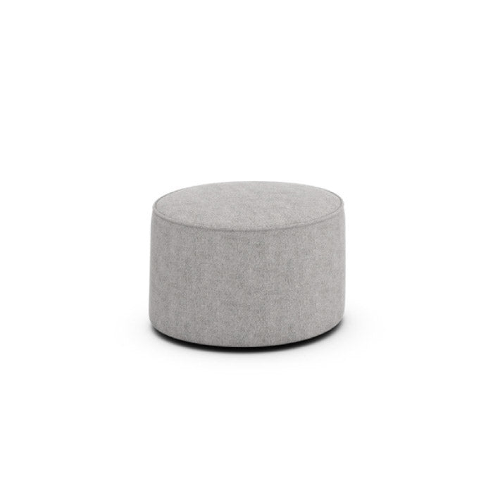 Cambridge Small Round Stool
