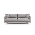 Cambridge Large Sofa