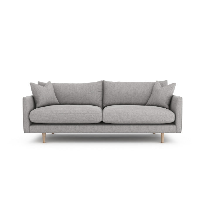 Cambridge Large Sofa