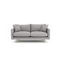 Cambridge Medium Sofa